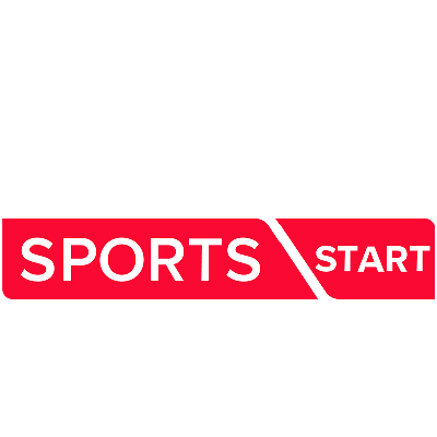 Nova Sports Start Greece